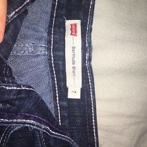 women’s shorts